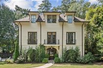 THE BEST BUCKHEAD LOCATION