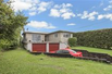 SOUGHT AFTER PROPERTY