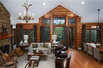 METICULOUSLY MAINTAINED COMFORTABLE TOWNHOME