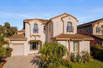 BRIGHT, SPACIOUS POOL HOME