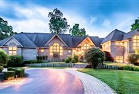 Single Family