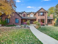 Single Family
