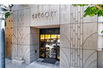 SOPHISTICATED CONDO WITH DELUXE FEATURES AT THE PEARL