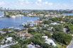 WELL POSITIONED LOT IN HIGHLY DESIRABLE HARBOR BEACH NEIGHBORHOOD