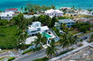 EXQUISITE HOME WITH PANORAMIC OCEAN VIEWS