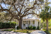 DOWNTOWN BEAUFORT PROPERTY