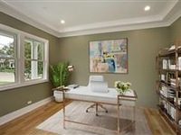 MAKE YOUR DREAMS COME TRUE IN THIS STUNNING NEW CONSTRUCTION