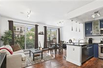 STUNNING UNIT IN IDEAL LOCATION IN THE HEART OF WILLIAMSBURG