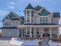 1456 DAVIS COURT
