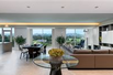 LIGHT-FILLED RESIDENCE