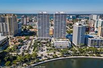 26TH FLOOR RESIDENCE AT THE PLAZA OF THE PALM BEACHES