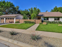 STUNNING TOTALLY REMODELED HOME!