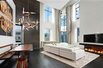 IMMACULATE RIVERFRONT PARK HOME
