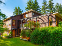 EXCEPTIONAL PROPERTY