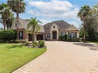 Single Family
