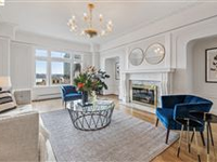 Condo