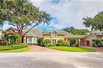PREMIER ESTATE IN BONITA BAY