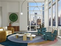 EXPANSIVE HOME WITH VIEWS