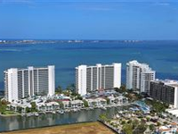A PREMIUM CONDO LIFESTYLE