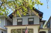 COVETED GRACELAND WEST NEIGHBORHOOD