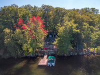 SQUAM RANCH