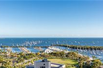 COCONUT GROVE APARTMENT WITH WRAP-AROUND TERRACE AND STUNNING VIEWS