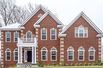 FABULOUS OPPORTUNITY IN THE WOODLANDS