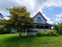 NEWLY EXPANDED AND METICULOUSLY RENOVATED EXCEPTIONAL HOME