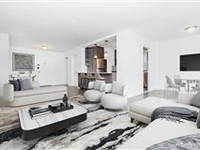 BEAUTIFUL NEWLY RENOVATED APARTMENT ON EAST 79TH STREET
