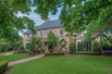 CLASSIC TRADITIONAL IN THE HEART OF WESTOVER HILLS