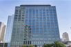 UNMATCHED LUXURY PENTHOUSE AT THE STANDARD