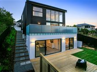 PLEASANT AND RELAXING FAMILY HOME