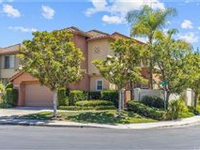BEAUTIFUL AND BRIGHT HOME IN AMAZING TUSTIN RANCH COMMUNITY