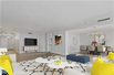STUNNINGLY RENOVATED LIGHT AND BRIGHT RESIDENCE WITH EXPANSIVE VIEWS
