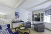 A LOVELY PREWAR HOME