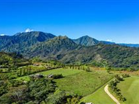 INCREDIBLE VACANT PARCEL WITH TONS OF POSSIBILITIES