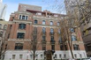STUNNING PENTHOUSE IN QUAINT VINTAGE BUILDING ON BELLEVUE