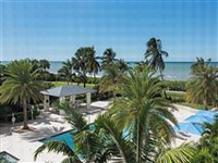 LIVE THE PRESTIGIOUS COASTAL LIFESTYLE