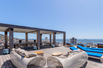LUXURY PENTHOUSE WITH MILLION-DOLLAR VIEW