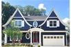 Single Family