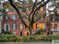 THE JESSE MOUNT HOUSE