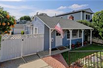 LIVE WALKING DISTANCE TO BEACH