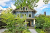 BEAUTIFUL, RENOVATED CRAFTSMAN