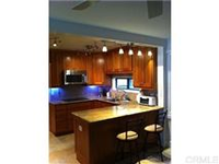 RECENTLY REMODELED RENTAL