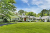 A REMARKABLE GREENWICH PROPERTY