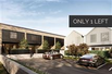 A COASTAL LIFESTYLE WITH THE BENEFITS OF URBAN LIVING