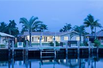 RE-IMAGINED DEEPWATER ESTATE