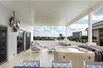 ONE-OF-A-KIND STUNNING ROOFTOP PENTHOUSE