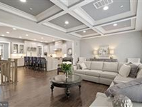 Townhouse