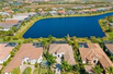 BRILLIANT LAKE VIEWS